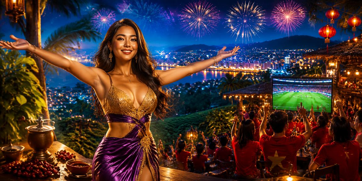 pk7