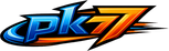pk7